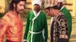 Making of Sony Tv Serial - Maharana Pratap (Episode pratap and Badshah Khan's Fight) - By BollywoodFlashy