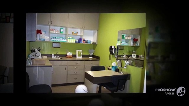 Professional Eye Doctor Clear Lake TX I (281) 286-4343 I Bay Vision