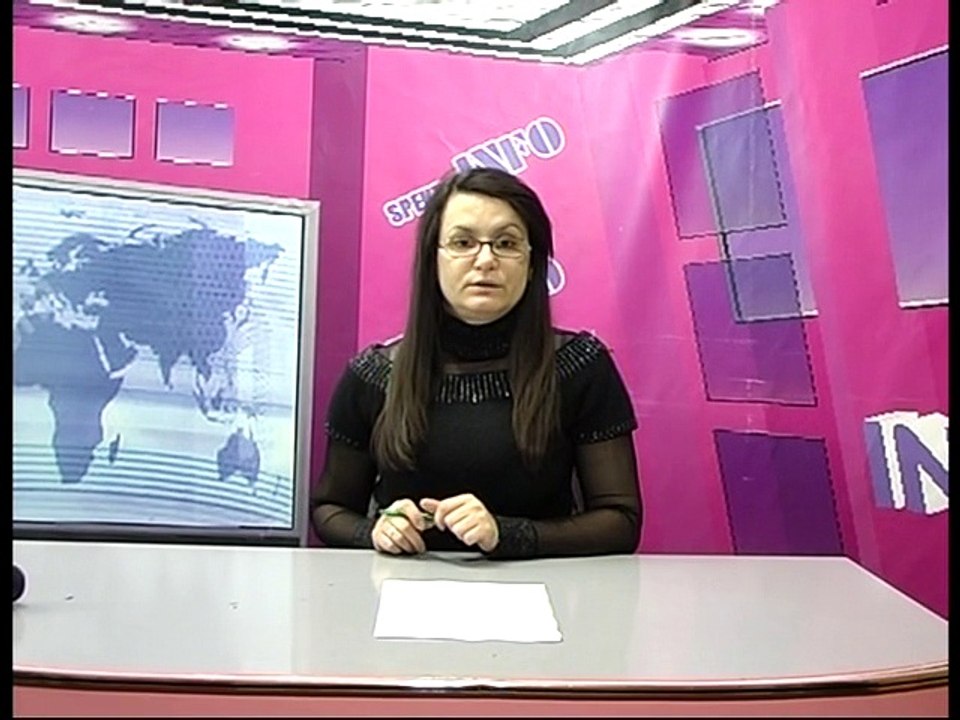 Pas Tiranës blerës për ndërmarrjet e Luginës kërkohen edhe në Prishtinë - RTV Spektri 17.12.2014