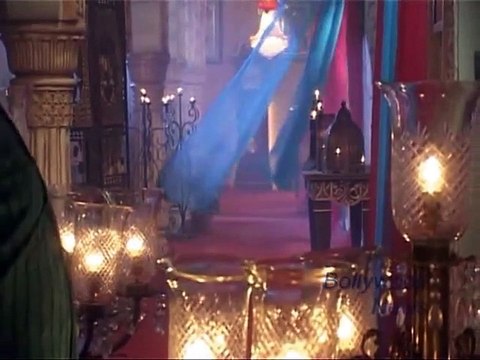 Making of Colors Tv serial 'Udaan Sapnon Ki' (Episode Chakor Father Came to her House ) - By BollywoodFlashy