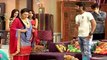 Family Discution on Abhi and Pragya's Divorce In Zee Tv Serial KumKum Bhagya - By BollywoodFlashy
