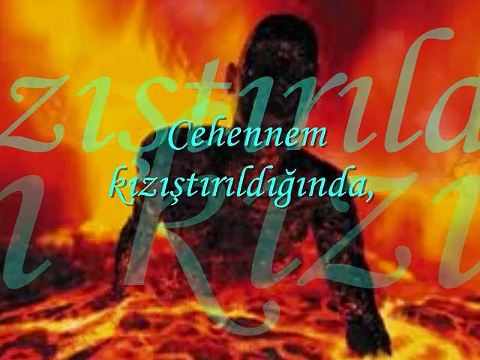 SARMAK  // ÖMER FARUK DEMİRAL