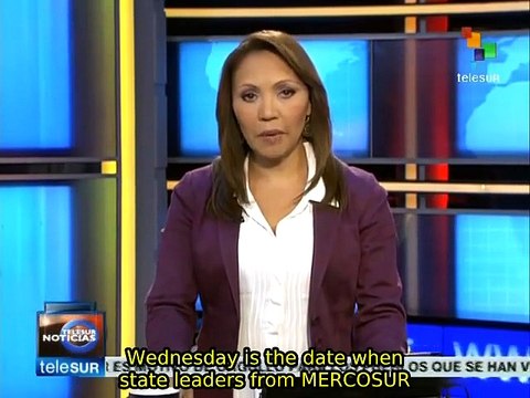 Familes of Salvadoran Civil War victims want answers