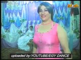 رقص ساخن وجامد من الدلوعة سمر والشاذة بدور فرح شعبي طحن 2014