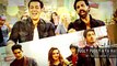 Fugly Fugly Kya Hai Full Audio Song - Akshay Kumar, Salman Khan - Yo Yo Honey Singh - Video Dailymotion