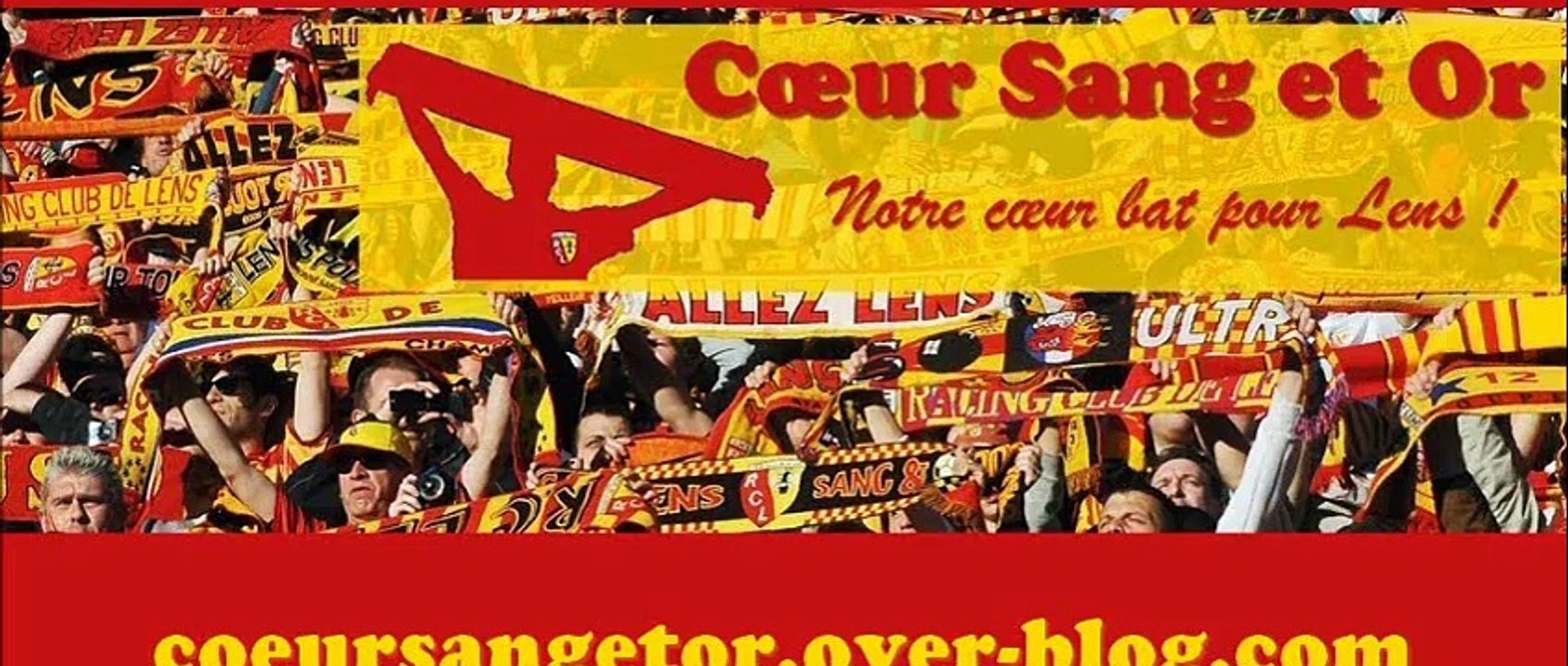 Martel : "Ça avance"