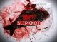 SLIPKNOT Wish For All My Friends MERRY CHRISTMAS and 2018 HAPPY NEW YEAR with SLIPKNOT