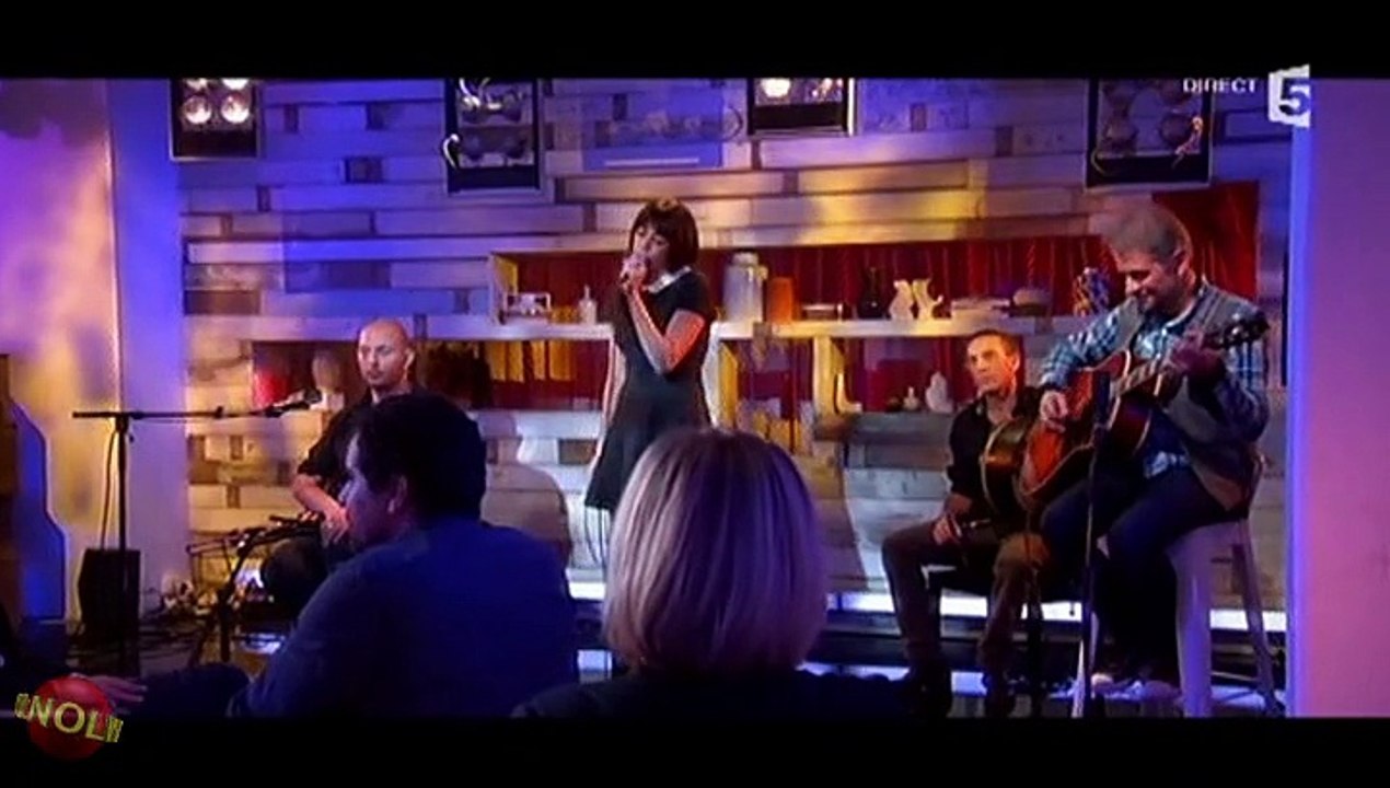france5-c_a_vous-la_chanson_de_la_mer