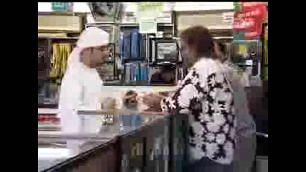 Funny Arab Videos Fail TOP Funny Arab Falling Pranks Video Clips slaps compilation New Funniest 2014