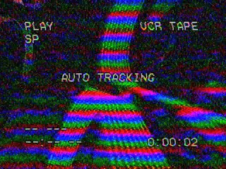 Viper (1994) Pilot Episodes 1-8 📺