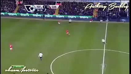 Millet bakkala pazara gönderir bu bildiğin BİM'e göndermiş.