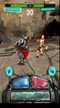 Ironkill: Robot Fighting Game - Android and iOS gameplay PlayRawNow