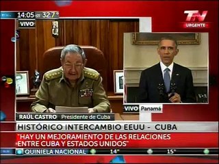 Discurso de Raúl Castro: Reflexiones y Mensajes Clave 🇨🇺