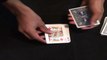 Magic Card Tricks Revealed Rubik's Cards - Tutorial ( one of the best magic trick ever )