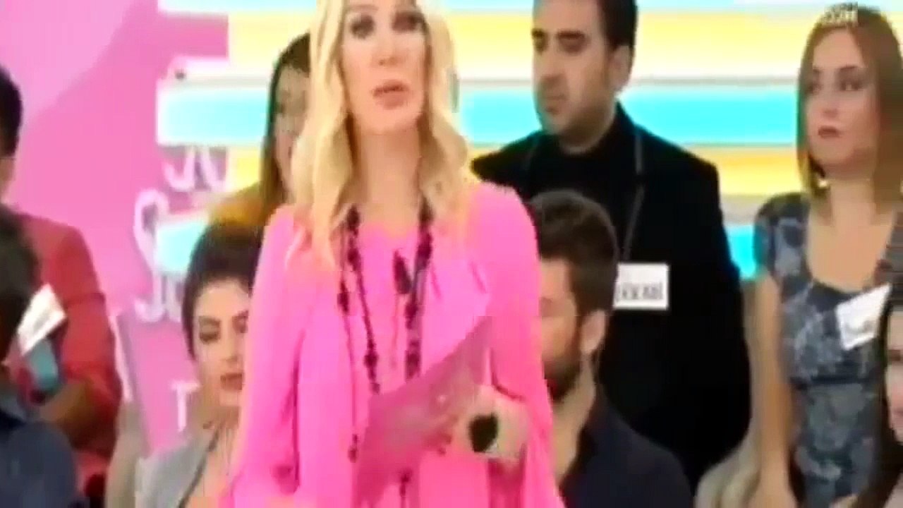 Video Başlığı