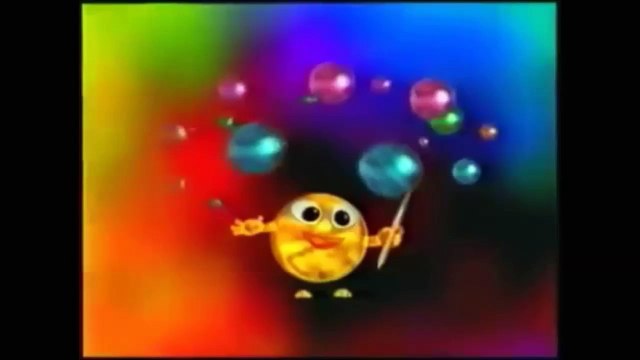 Хоббит 3: Битва пяти воинств сайт фильма