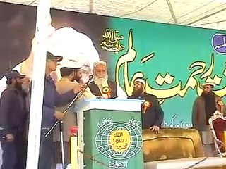 4th-jalsa Besat Faisalabad-19-Feb-2012