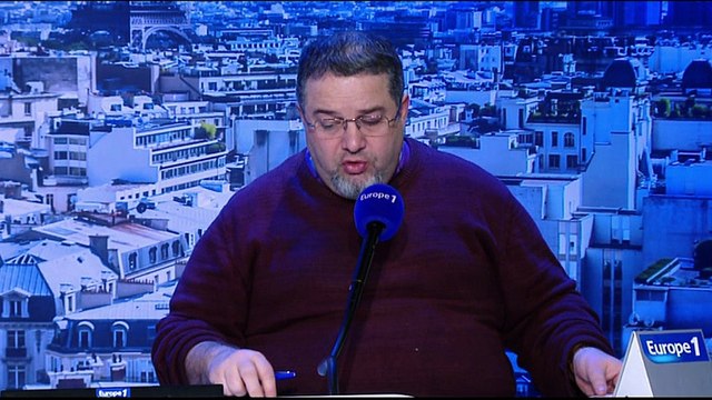 Les Anglo-Saxons sortent de la crise