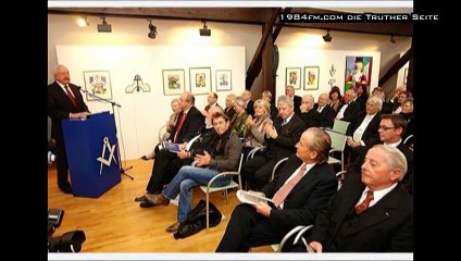 Rückblick 2014 teil 1