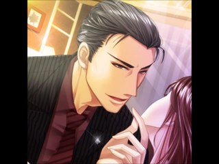 【禁断ボイス】最後まで聴けない過激シーン★アブナ