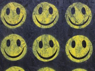 The Surprising History of Emoticons: From the 19th Century to Today 😊