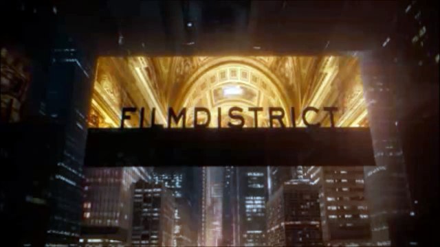 В хорошем качестве HD 720 Хоббит 3: Битва пяти воинств андроид скачать