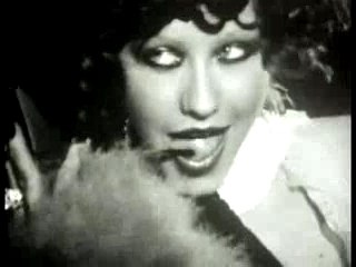 Christina Aguilera Photoshoot Tour 2005