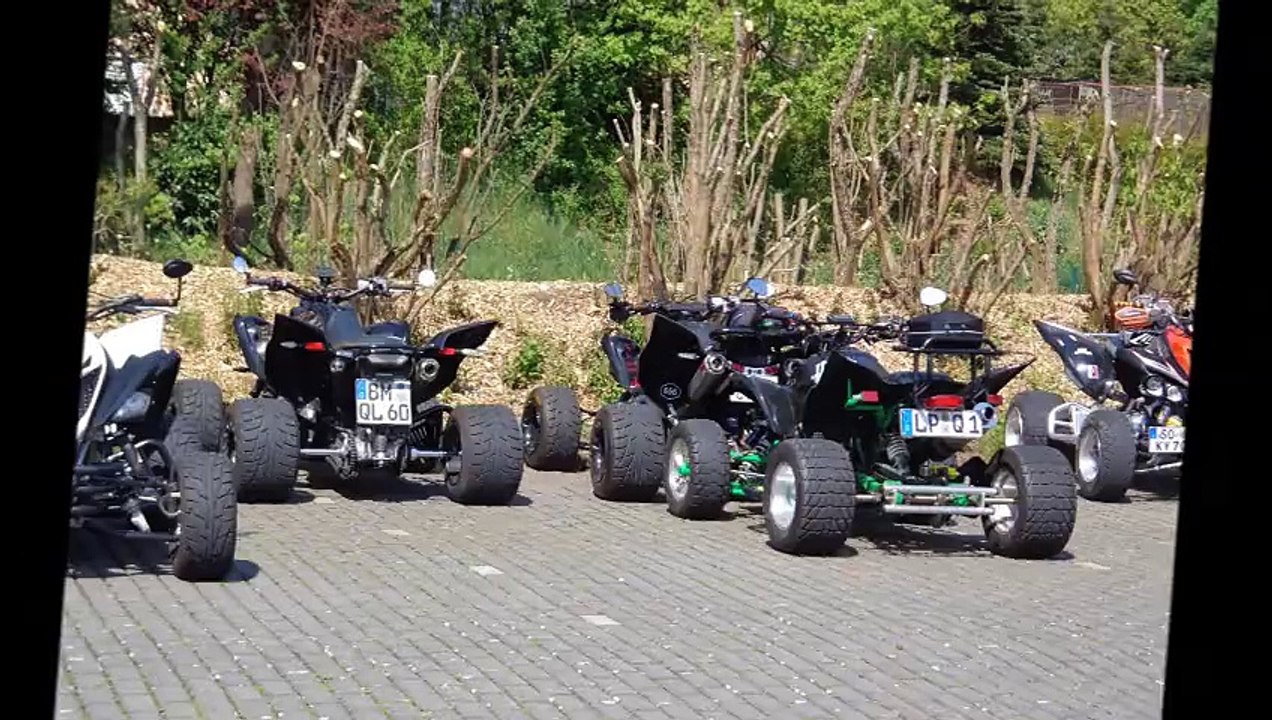 Die geilsten Fotos des Jahres 2014