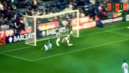 Mario Balotelli - Best Goals & Skills - 2014 - HD