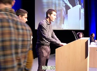 lnobpl/161214/ Présentation des travaux des étudiants de Rennes 2