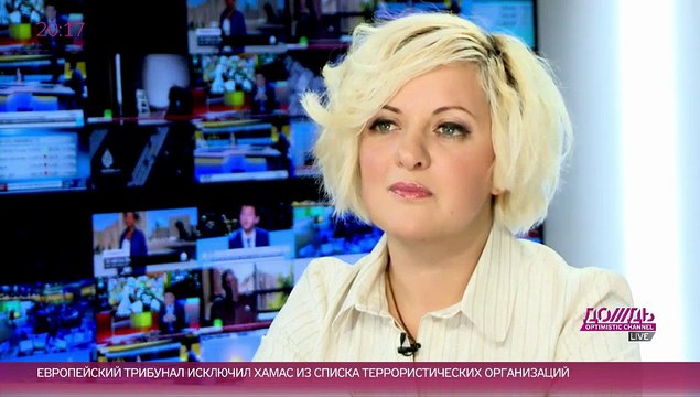 Станислав Белковский. Что скажет Путин на пресс-конференции