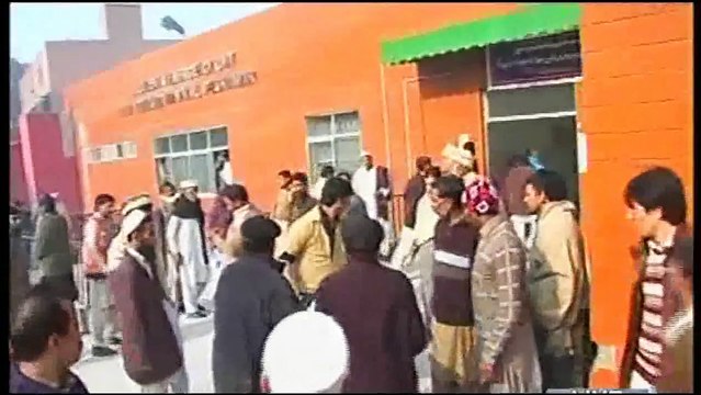 national tragedy ;; death toll rises to 141 including 132 students.