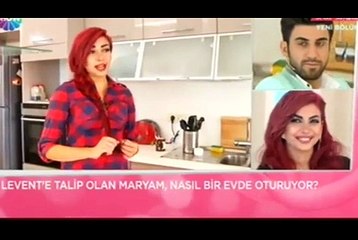 İranlı gelin adayının istekleri pes dedirtti!
