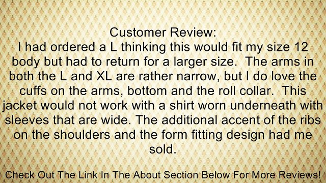 Columbia Benton Springs Rib Mix Jacket, Blue Forest, X-Large Review