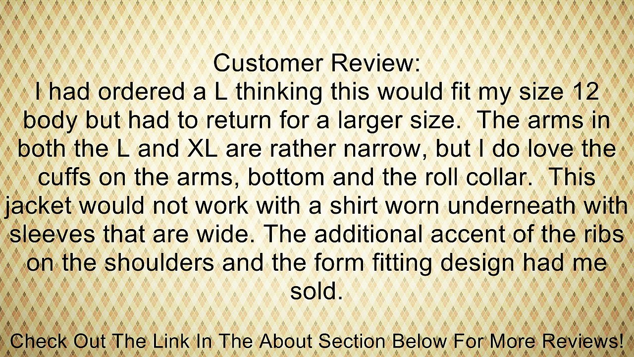 Columbia Benton Springs Rib Mix Jacket, Blue Forest, X-Large Review