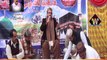 KARAM KAMAYA SAIYAN NEY By QARI SHAHID MEHMOOD-HD 1080p -Waqas Production(kabirwala)