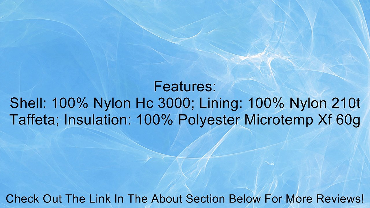 Columbia Women's Modern Mountain Pant Review