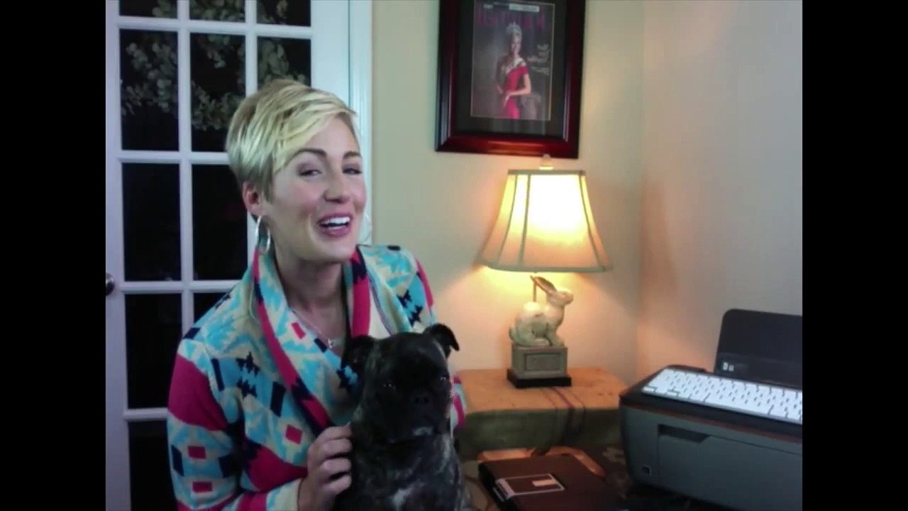 Dog Lovers Dating Site - Meeting Dog Lovers Review