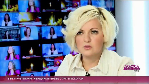 Белковский в ожидании речи Путина