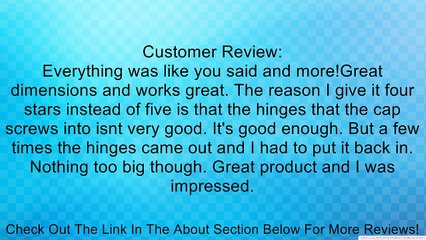Lint Roller Diversion Safe Review