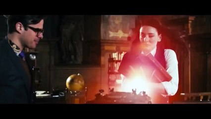 В хорошем качестве HD 720 видео Пингвины мадагаскара