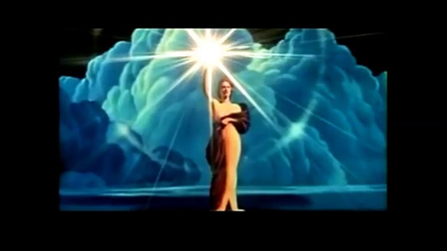 В хорошем качестве HD 720 скачать хорошее качество Пингвины мадагаскара