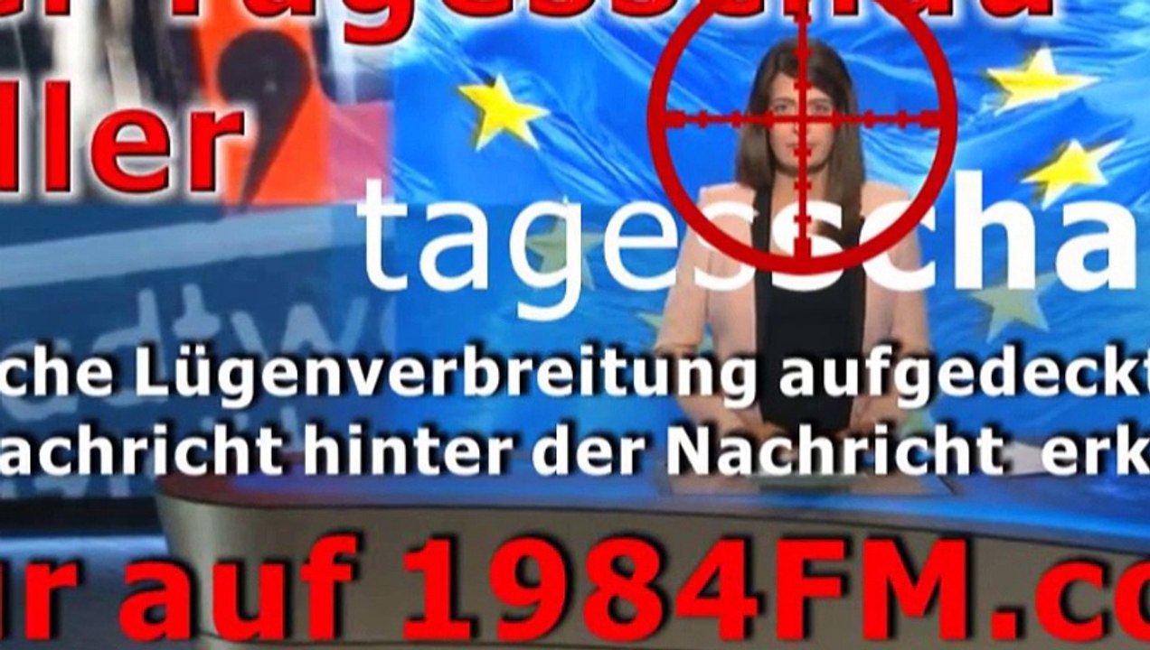 Tagesschau Killer 26112014