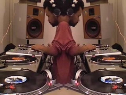 alien RYKKKS 1 brothers/records