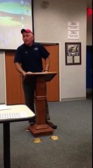 Ford Service Clarksville, TN | Ford F150 back up lights Clarksville, TN