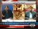 SUNO - Pervez Musharraf Interview by Rana Mubashir, 17 December 2014