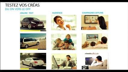 7. Keynote Rocket Fuel