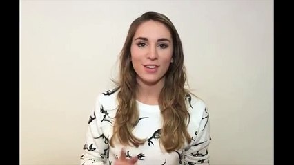 The Venus Factor Diet Plan Review | What is The Venus Factor All About