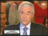 Robien vs Bayrou