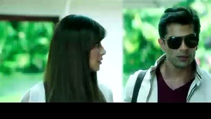 Alone Hindi Movie Video Songs - Katra Full Video Song _ Latest Hindi New Songs 2015 - By BollyWoodFlashy